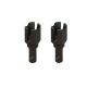 Horizon Hobby - Steel Diff Outdrive (2) (ARA310981)