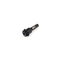Horizon Hobby - Main Input Gear 10T Spiral Cut GP4 5mm...