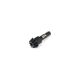 Horizon Hobby - Main Input Gear 10T Spiral Cut GP4 5mm (ARA310979)