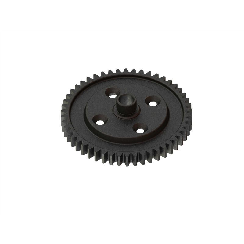 Horizon Hobby - Spur Gear 50T Plate Diff (ARA310978)