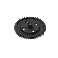 Horizon Hobby - Spur Gear 50T Plate Diff (ARA310978)