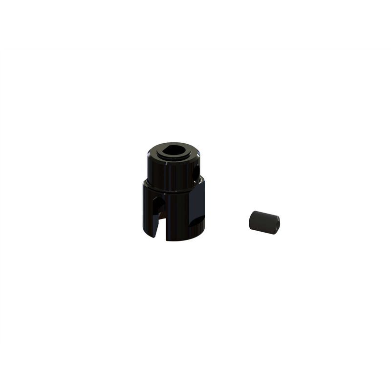 Horizon Hobby - Input Shaft Cup Safe-D (ARA310977)