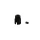 Horizon Hobby - Input Shaft Cup Safe-D (ARA310977)