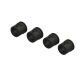 Horizon Hobby - Input Shaft Cup Sleeve (4) (ARA310976)