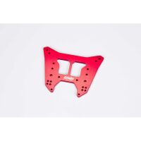 Horizon Hobby - Rear Shock Tower CNC 7075 T6 Aluminum ML...