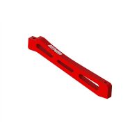 Horizon Hobby - Front Center Chassis Brace Aluminum 98mm...