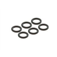 Horizon Hobby - O-Ring 5.8x1.5mm (6) (ARA716033)
