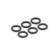 Horizon Hobby - O-Ring 5.8x1.5mm (6) (ARA716033)