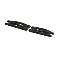 Horizon Hobby - Rear Lower Suspension Arms 148mm (Pr)...