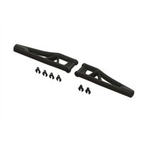 Horizon Hobby - Front Upper Suspension Arms 120mm (Pr)...