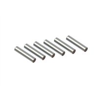 Horizon Hobby - Pin 2.5x11.5mm (6) (ARA713033)