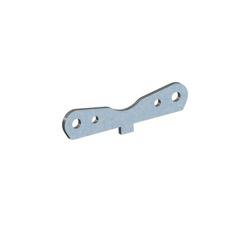 Horizon Hobby - Steel RF Suspension Mount (ARA330682)