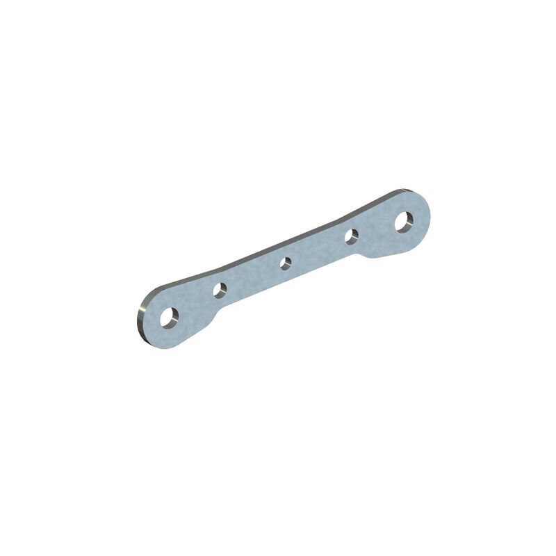 Horizon Hobby - Steel RR Suspension Mount (ARA330681)
