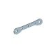 Horizon Hobby - Steel RR Suspension Mount (ARA330681)
