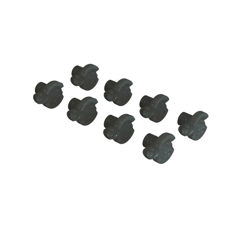 Horizon Hobby - Diff Outdrive Insert (ARA311028)