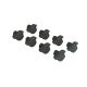 Horizon Hobby - Diff Outdrive Insert (ARA311028)
