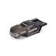 Horizon Hobby - KRATON 6S BLX Painted Decaled Trimmed Body Black (ARA406159)