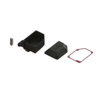 Horizon Hobby - Radio Box Set (ARA320604)