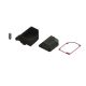 Horizon Hobby - Radio Box Set (ARA320604)