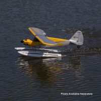 Carbon Cub S V2 BNF basic - 1300mm