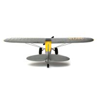 Carbon Cub S V2 BNF basic - 1300mm