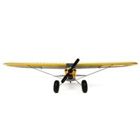Carbon Cub S V2 BNF basic - 1300mm
