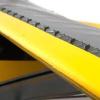 Carbon Cub S V2 BNF basic - 1300mm