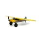 Carbon Cub S V2 BNF basic - 1300mm