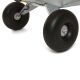 Carbon Cub S V2 BNF basic - 1300mm