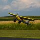 Carbon Cub S V2 BNF basic - 1300mm