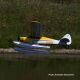 Carbon Cub S V2 BNF basic - 1300mm