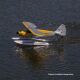 Carbon Cub S V2 BNF basic - 1300mm
