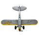Carbon Cub S V2 BNF basic - 1300mm