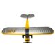 Carbon Cub S V2 BNF basic - 1300mm
