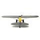 Carbon Cub S V2 BNF basic - 1300mm