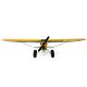 Carbon Cub S V2 BNF basic - 1300mm