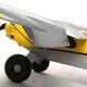 Carbon Cub S V2 BNF basic - 1300mm