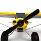 Carbon Cub S V2 BNF basic - 1300mm