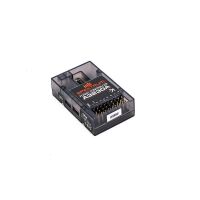 Horizon Hobby - Flight controller for the Carbon Cub S 2...