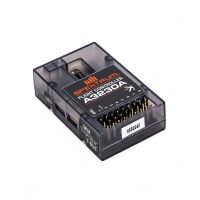 Horizon Hobby - Flight controller for the Carbon Cub S 2...