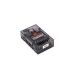 Horizon Hobby - Flight controller for the Carbon Cub S 2 (SPMA3230A)