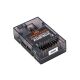 Horizon Hobby - Flight controller for the Carbon Cub S 2 (SPMA3230A)