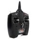 Spektrum - DXS with AR410