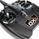 Spektrum - DXS with AR410