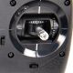 Spektrum - DXS with AR410