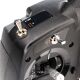 Spektrum - DXS with AR410