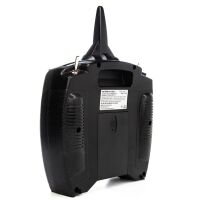 Spektrum - DXS transmitter only