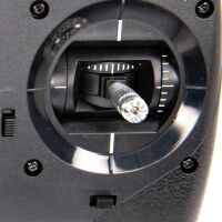 Spektrum - DXS transmitter only