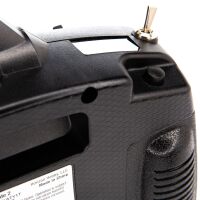 Spektrum - DXS transmitter only