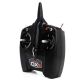 Spektrum - DXS transmitter only